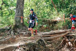 BIB: 
                            <button type="button" onclick="openModal(27717288)" class="btn btn-primary btn-sm float-right btn-popup" data-toggle="modal" data-target=".modal-high-quality">
                        <i class="fas fa-shopping-cart"></i> Add to Cart
                    </button>
                                            <button type="button" onclick="isThisMe(27717288, true)" class="btn btn-success btn-sm float-right btn-popup btn-isme hidden" data-toggle="tooltip" data-placement="bottom" title="นี่คือรูปของคุณใช่ไหม คลิกที่นี่เพื่อเอาเข้าอัลบั้ม">
                        <i class="fas fa-plus"></i> Add to album
                    </button>
                    <button type="button" onclick="isThisMe(27717288, false)" class="btn btn-warning btn-sm float-right btn-popup btn-isnotme hidden">
                        <i class="fas fa-ban"></i> Remove from album
                    </button>